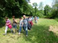 /album/a11-juin-2015-rando-picnic-a-saulges/a2015-06-11-randopicnic-saulges-60-800x600-jpg/